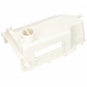 detergent dispenser, housing original CANDY washing machine / ORDER ONLY