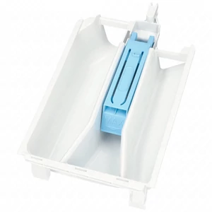 drawer, detergent dispenser original CANDY washing machine / ORDER ONLY