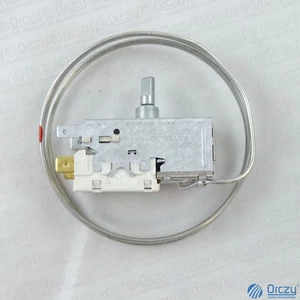thermostat (original) BEKO refrigerator / ORDER ONLY