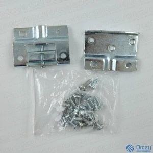 built-in kit (original) BEKO refrigerator / ORDER ONLY