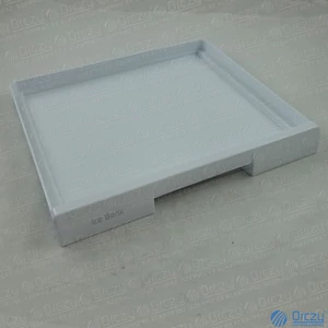 jégkocka holder (original) BEKO refrigerator / ORDER ONLY