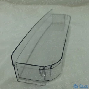 bottle holder door inner (original) TEKA refrigerator / ORDER ONLY