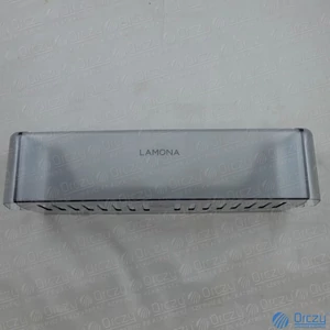 bottle holder (original) BEKO refrigerator / ORDER ONLY
