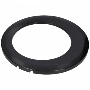 frame, door outer (original) GORENJE/MORA washing machine / ORDER ONLY