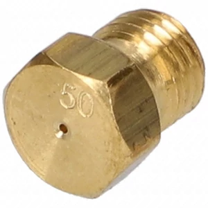 nozzle, PB, small (original) BEKO oven / ORDER ONLY