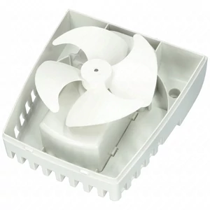 motor fan (original) BEKO refrigerator / ORDER ONLY