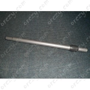 toldócső (telescope) PHILIPS pl.: fc8714 / ORDER ONLY