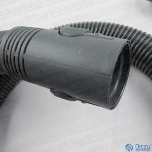 hose, complete (original) PHILIPS vacuum cleaner / ORDER ONLY