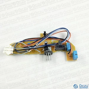 board PHILIPS vacuum cleaner / ORDER ONLY