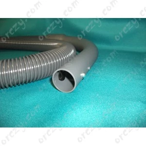 hose (original) PHILIPS vacuum cleaner / ORDER ONLY