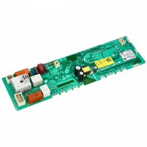 board main (original) GORENJE/MORA dryer machine / ORDER ONLY