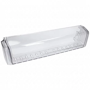 bottle holder upper original BEKO refrigerator / ORDER ONLY