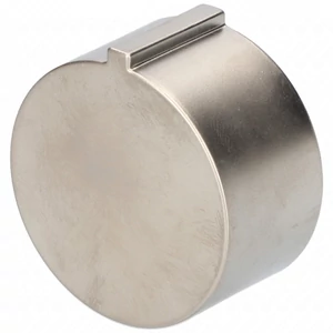 button (original) GORENJE/MORA oven / ORDER ONLY