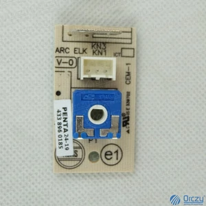 switch, thermostat (original) BEKO refrigerator / ORDER ONLY