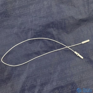 igniter, wok (original) GORENJE/MORA oven / ORDER ONLY