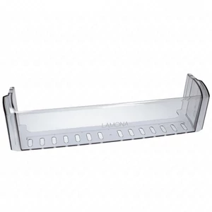 bottle holder, lower (original) BEKO refrigerator