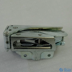 hinge lower (original) BEKO refrigerator / ORDER ONLY