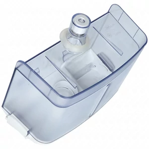 water tank (original) BEKO cooler