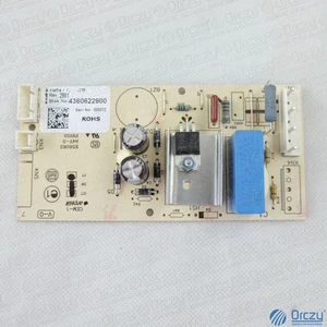 board main (original) BEKO refrigerator / ORDER ONLY