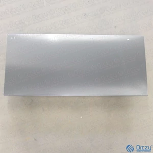 door fridge-part right (original) BEKO refrigerator / ORDER ONLY