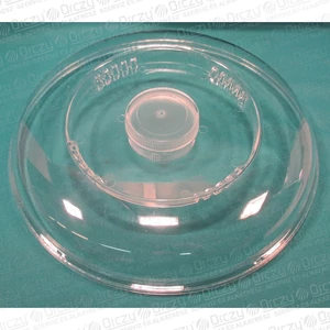 lid (original) GORENJE/MORA dryer / ORDER ONLY