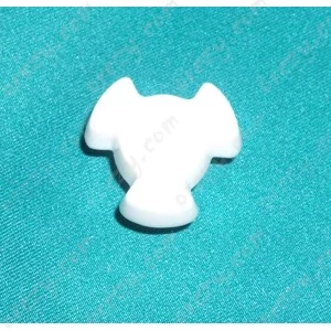 turntable coupler LG / ORDER ONLY