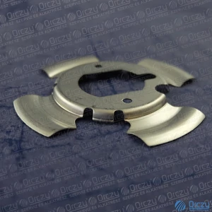 reducer, bulb (original) GORENJE/MORA oven / ORDER ONLY