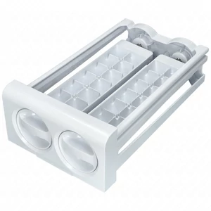 ice maker (original) BEKO refrigerator / ORDER ONLY