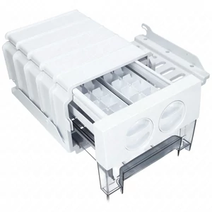 ice maker (original) BEKO refrigerator / ORDER ONLY