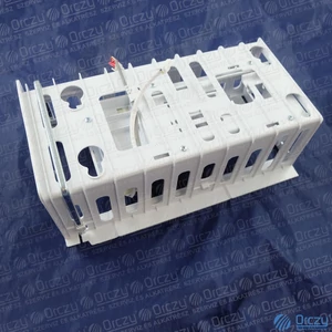 ice maker (original) BEKO refrigerator / ORDER ONLY