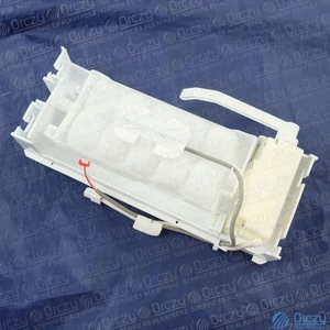ice maker (original) BEKO refrigerator / ORDER ONLY