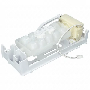 ice maker (original) BEKO refrigerator / ORDER ONLY