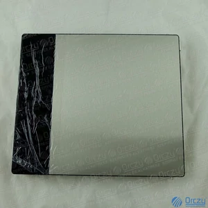 door (original) BEKO refrigerator / ORDER ONLY