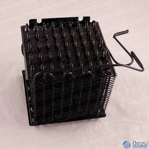 condenser (original) BEKO refrigerator / ORDER ONLY