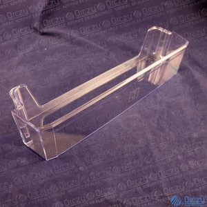 bottle holder (original) BEKO refrigerator 