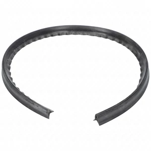 sealing (lower, (original)) CANDY oven / ORDER ONLY