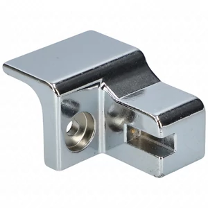 hinge (right oldali, (original)) CANDY minikonyha / ORDER ONLY