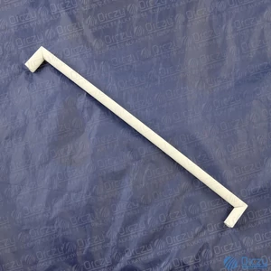 handle (original) CANDY oven / ORDER ONLY