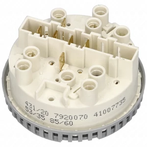 pressostat original CANDY dishwasher / ORDER ONLY