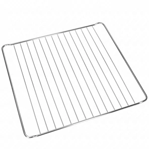 wire rack 365x395mm (original) BEKO oven