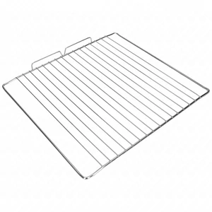 wire rack (original) BEKO oven / ORDER ONLY