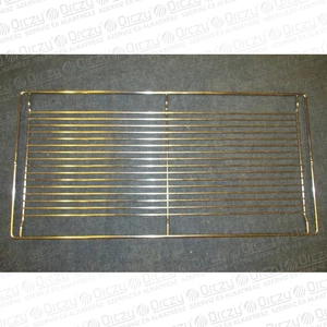 wire rack (original) BEKO oven / ORDER ONLY