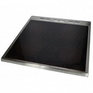 ceramic top (original) BEKO oven / ORDER ONLY