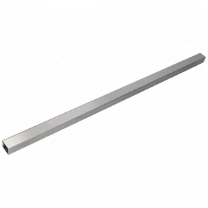 handle (original) GORENJE/MORA oven / ORDER ONLY