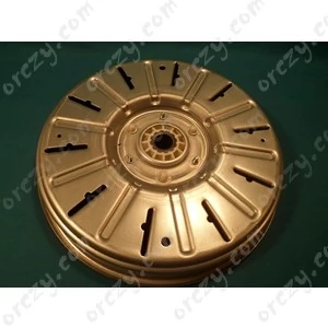 rotor dobtengelyhez (original) LG washing machine / ORDER ONLY