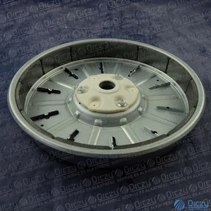 motor, rotor (original) LG washing machine / ORDER ONLY