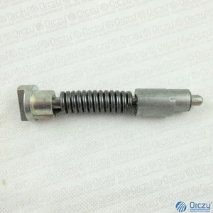 hinge, lid left (original) BEKO oven / ORDER ONLY