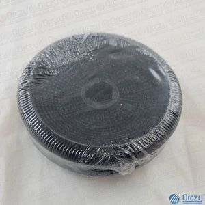 szénszűrő (2db/csomag, (original)) gorenje hood / ORDER ONLY