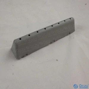 drum paddle (original) LG washing machine / ORDER ONLY