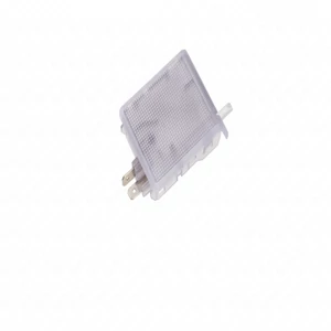 bulb original ELECTROLUX refrigerator / ORDER ONLY